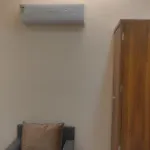 Hotel Giri Shankara