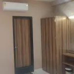 Hotel Giri Shankara