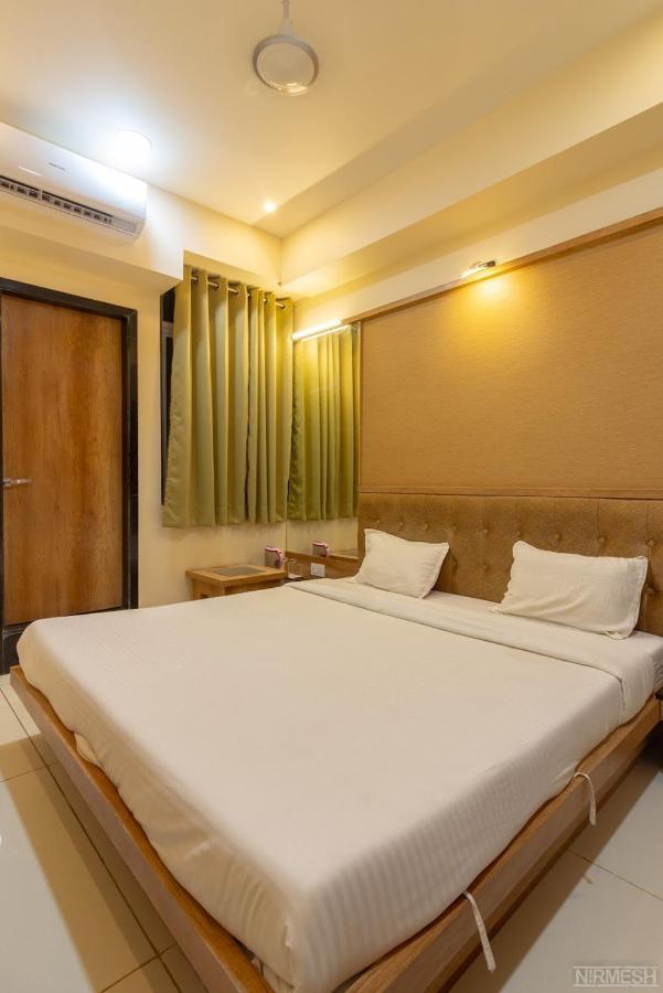 Giri Shankara 5* Indore
